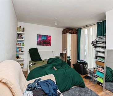 3 bedroom townhouse to rent - Photo 4