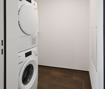 2.5 Zimmer, 70 m², EG - Foto 5