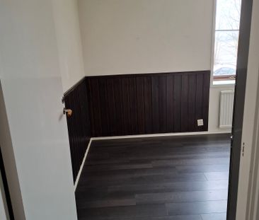 Hasslerörsvägen 60 - Photo 5