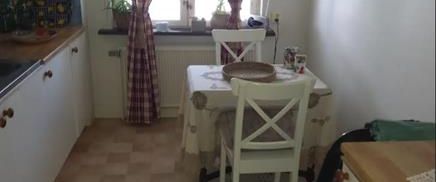 Tingsgatan 11 - Foto 1