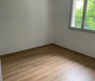 Location maison 4 pièces - 90m² à Nances (73470) - Photo 4
