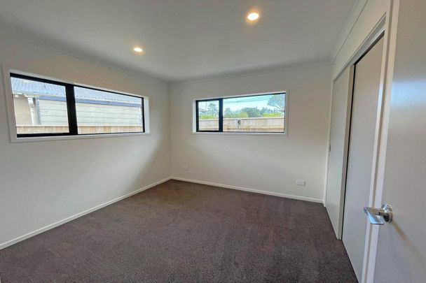 41A James Street, Inglewood - Photo 1