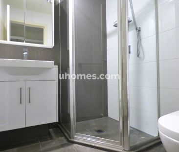 3Bedrooms, 2Bathrooms - Photo 6