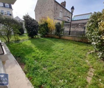Appartement à louer 2 pièces 46.67m² - Photo 5
