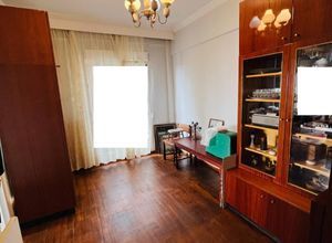 Studio/Γκαρσονιέρα για ενοικίαση - Ξηροκρήνη - Παναγία Φανερωμένη, - Φωτογραφία 2