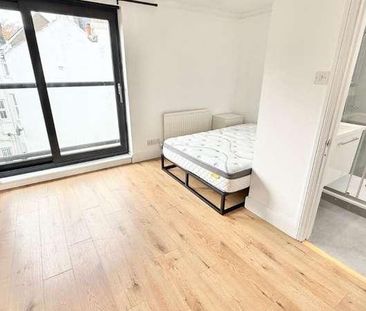 Fortune Green Road, London, NW6 - Photo 5