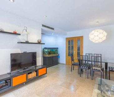 Flat - Valencia (Beniferri) - Photo 1