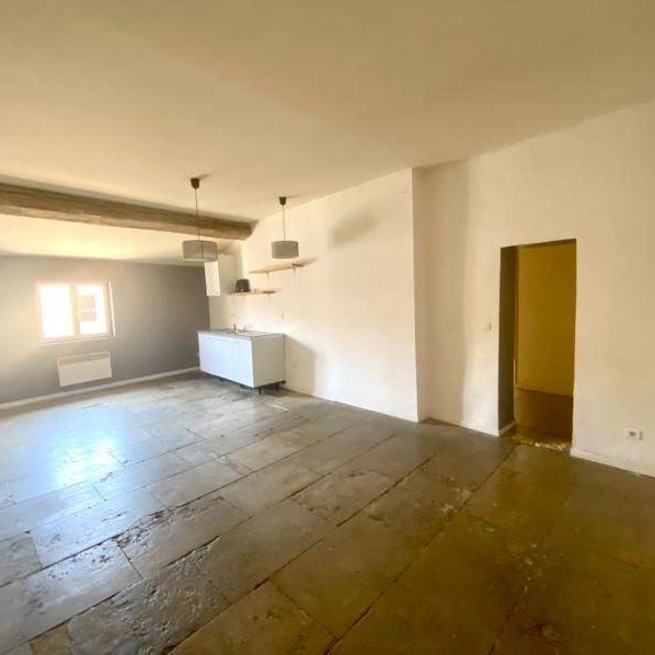 Location appartement 3 pièces 70.09 m² à Montpellier (34000) - Photo 1