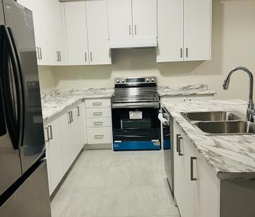 For Lease - 113 Stern Drive, Welland, Ontario - Photo 6