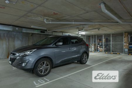 107/121 Elder Street - Photo 5