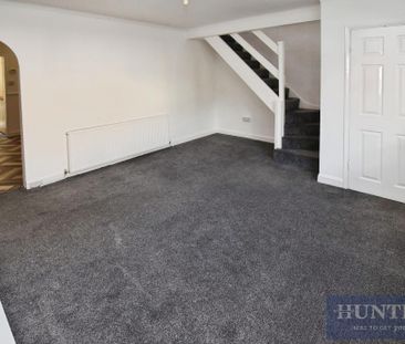 3 bedroom house to rent - Photo 1