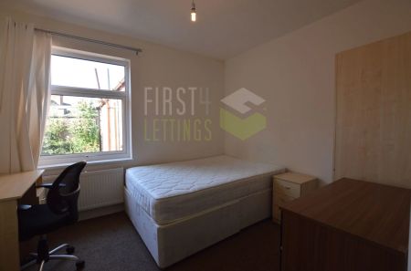 Lorne Road, Clarendon Park, Leicester, LE2 - Photo 2