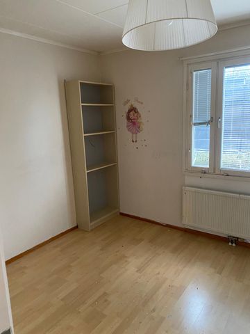 Lavendelvägen, Norsborg - Foto 3