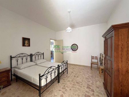 Appartamento via Carignano 90, Sampieri, Scicli - Photo 5