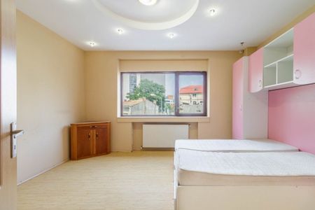 Apartament 3 camere zona Unirii - Photo 3