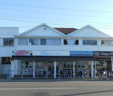 7/88 Flinders Parade, Sandgate, Qld 4017 - Photo 5