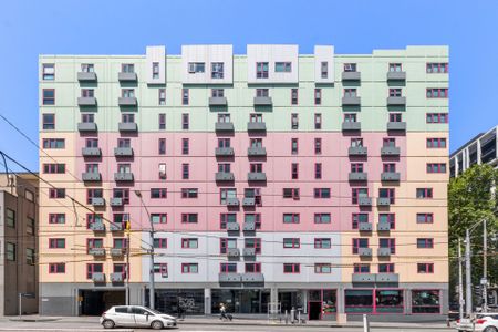 CENTRAL LEAFY CARLTON LOCATION! - Photo 4