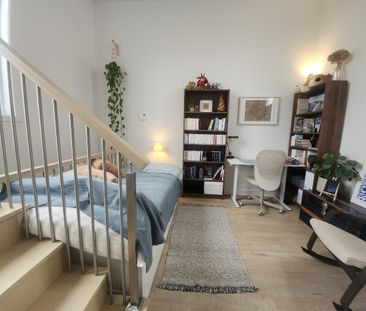 800 Rue Villeray - Photo 3