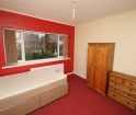4 Bed - Stanmore Crescent, Burley, Leeds - Photo 6