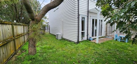 Hard to beat this location - Photo 3