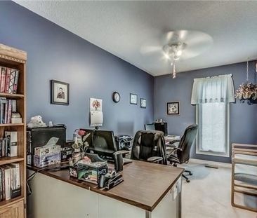For Lease - 47 Hartnell Square, Brampton, Ontario - Photo 5