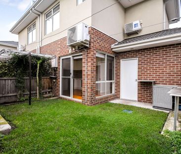 3/170 Hilton Street, Glenroy VIC 3046 - Photo 5