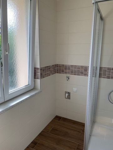 Wohnung mit Loggia - Photo 3