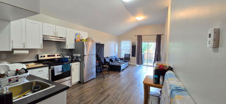 For Lease - 261 Cairn Street, London South, Ontario - Photo 5