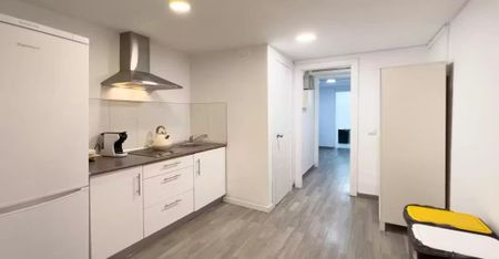 Carrer de Ferran, Barcelona, Catalonia 08002 - Photo 2