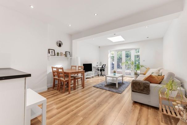 Birchington Road, London NW6 - Photo 1