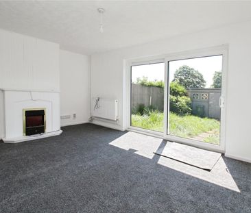 2 bedroom house to rent - Photo 6