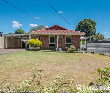 8 Greenaway Drive, Ferntree Gully VIC 3156 - Photo 3