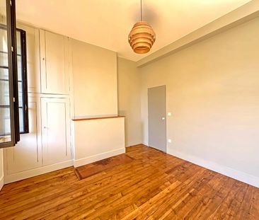 Location Appartement 2 pièces 40m² - Photo 6