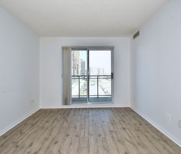 For Lease - 39 Oneida Crescent Unit# 610, Richmond Hill, Ontario - Photo 3