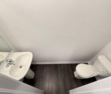 For Lease - 19 Picardy Drive Unit# 35, Hamilton, Ontario - Photo 6