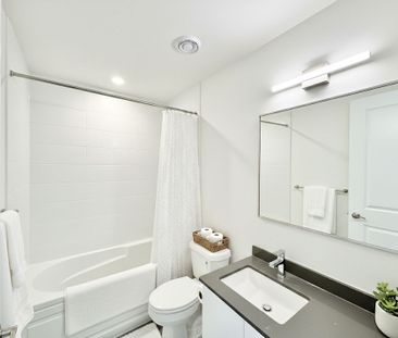 For Lease - 3270 Sheppard Avenue Unit# 2321, Toronto, Ontario - Photo 2