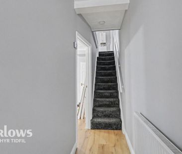 3 bedroom end of terrace house to rent - Photo 5