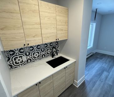 For Lease - 4 Water Water Street Unit# 2, North Grenville, Ontario - Photo 6