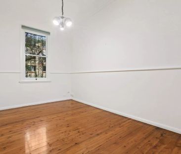 2/220-222 Old Canterbury Road, Summer Hill - Photo 4