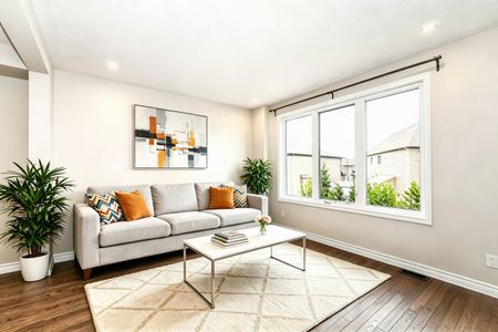 For Lease - 2586 River Mist Road, Barrhaven, Ontario - Photo 4