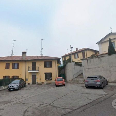 Disponibile da subito Bilocale a Solbiate - Photo 4