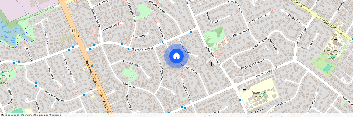 39 Arnwood Street, Manurewa, Auckland