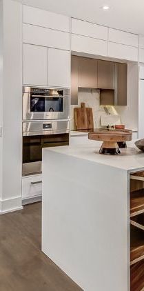 Minto Yorkville - Photo 1