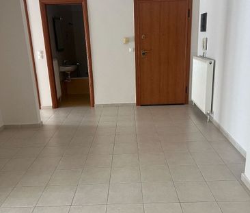 Διαμέρισμα για ενοικίαση Κέντρο (Θέρμη) - Photo 4