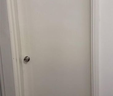 6 bedroom property to rent - Photo 3