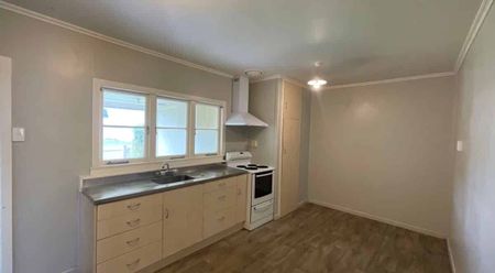 Central Location includes water - Photo 3