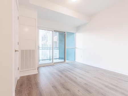 For Lease - 25 Neighbourhood Lane Unit# 614, Toronto, Ontario - Photo 5