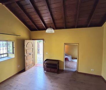 House - Puerto de La Cruz (Distrito San Antonio - Las Arenas) - Photo 5