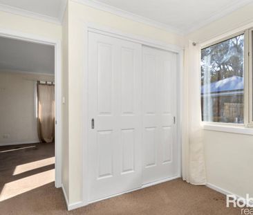 Low maintenance home - Photo 1