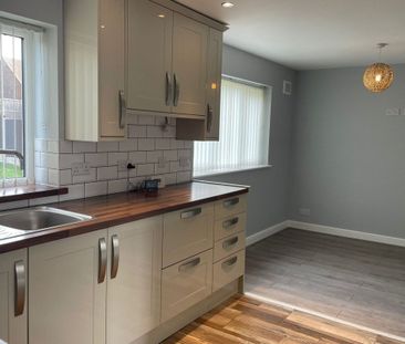 Cowper Close - Photo 6